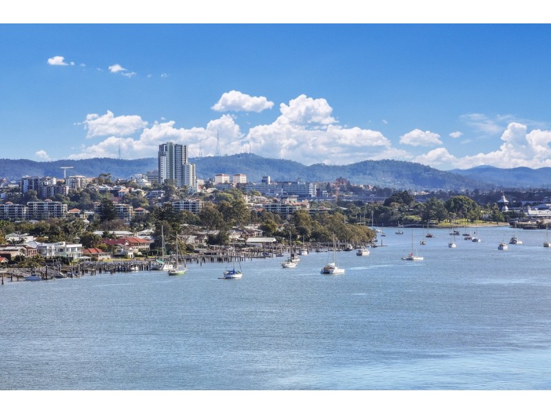 37B Harbour Road, Hamilton QLD 4007