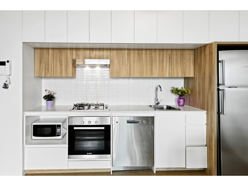 37B Harbour Road, Hamilton QLD 4007