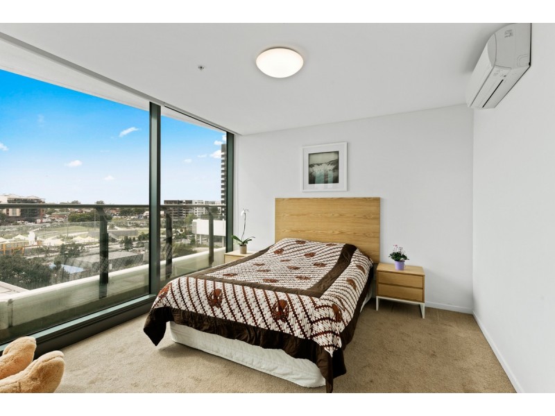 37B Harbour Road, Hamilton QLD 4007