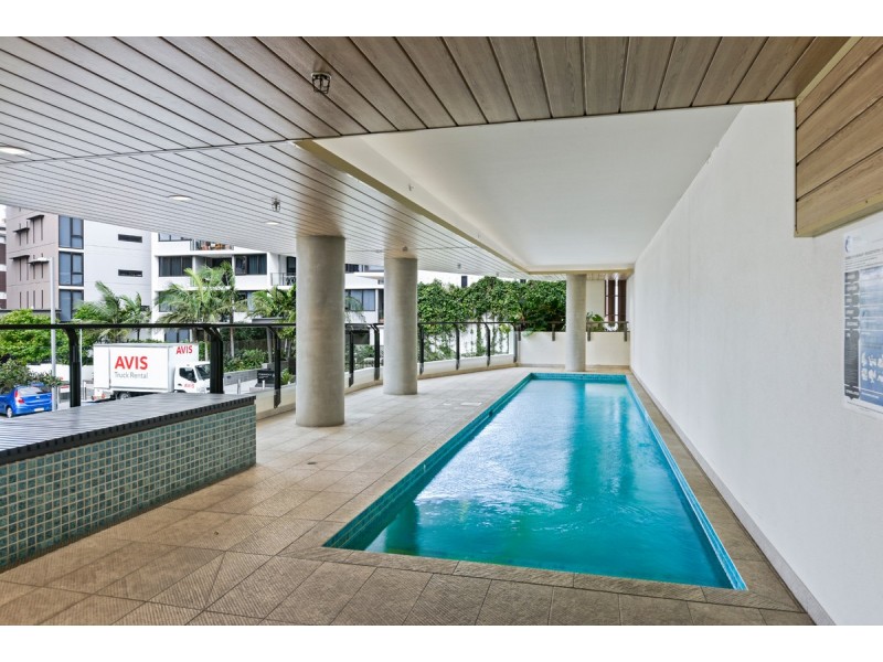 37B Harbour Road, Hamilton QLD 4007