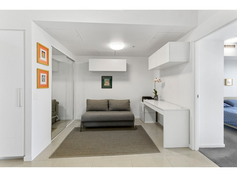 20609/8 Hercules Street, Hamilton QLD 4007