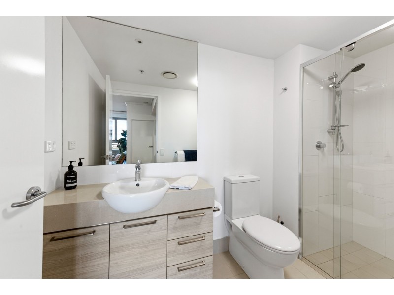 20609/8 Hercules Street, Hamilton QLD 4007