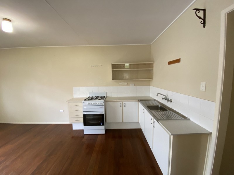 4/82 Jellicoe Street, Coorparoo QLD 4151