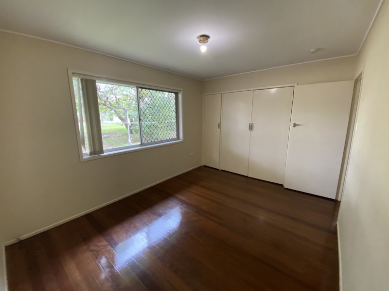 4/82 Jellicoe Street, Coorparoo QLD 4151