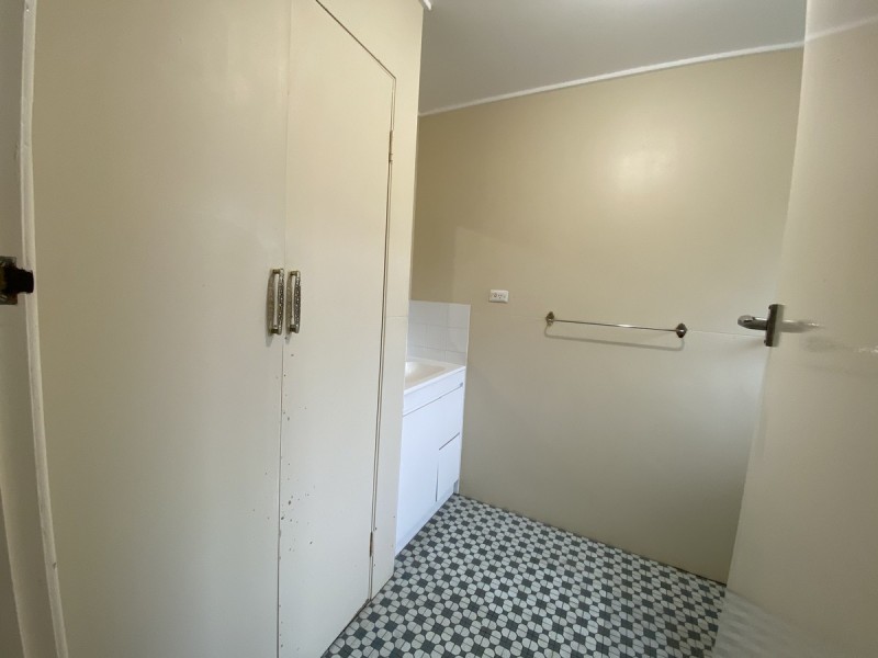 4/82 Jellicoe Street, Coorparoo QLD 4151