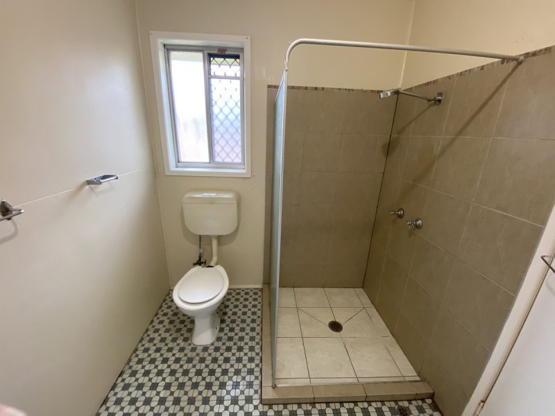 4/82 Jellicoe Street, Coorparoo QLD 4151