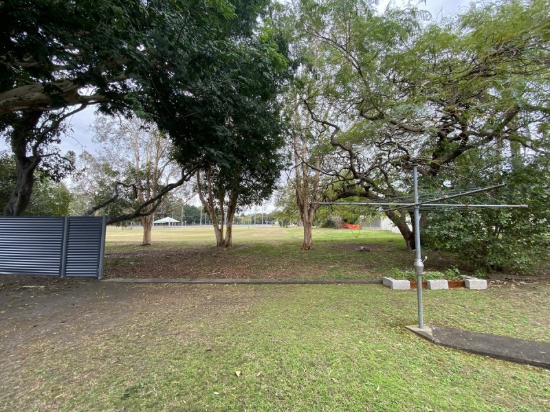 4/82 Jellicoe Street, Coorparoo QLD 4151