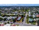 44 Halland Terrace, Camp Hill QLD 4152