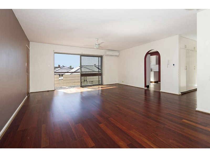 3/15 Rialto Street, Coorparoo QLD 4151