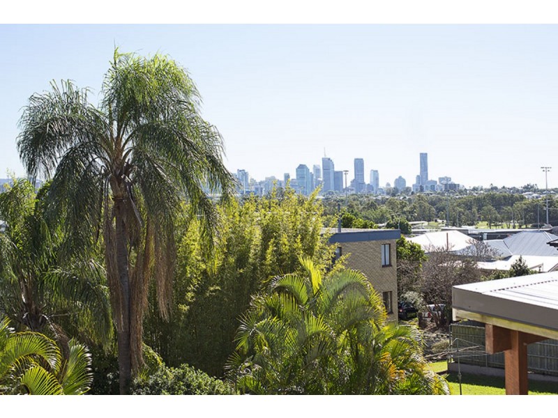 3/15 Rialto Street, Coorparoo QLD 4151