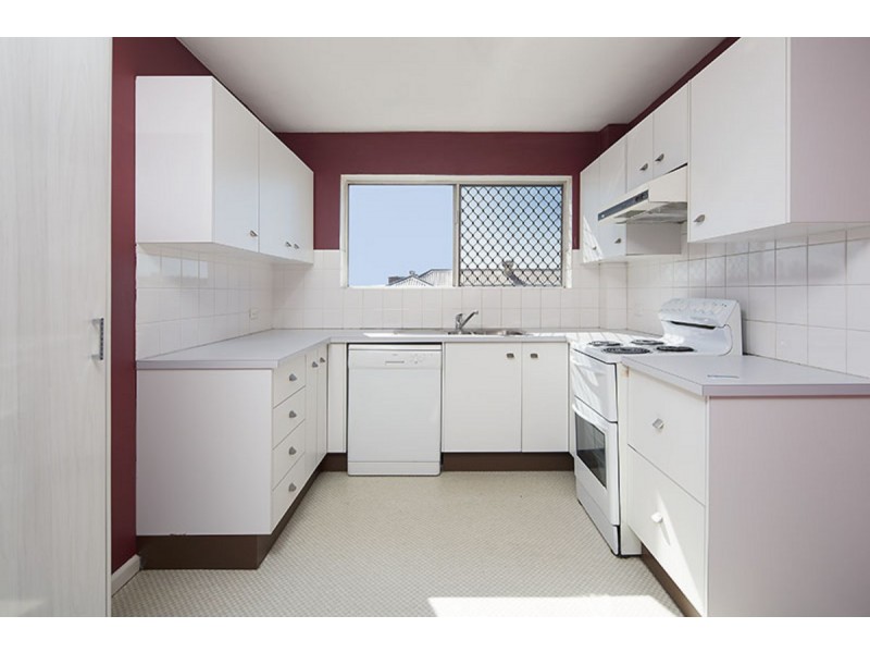 3/15 Rialto Street, Coorparoo QLD 4151