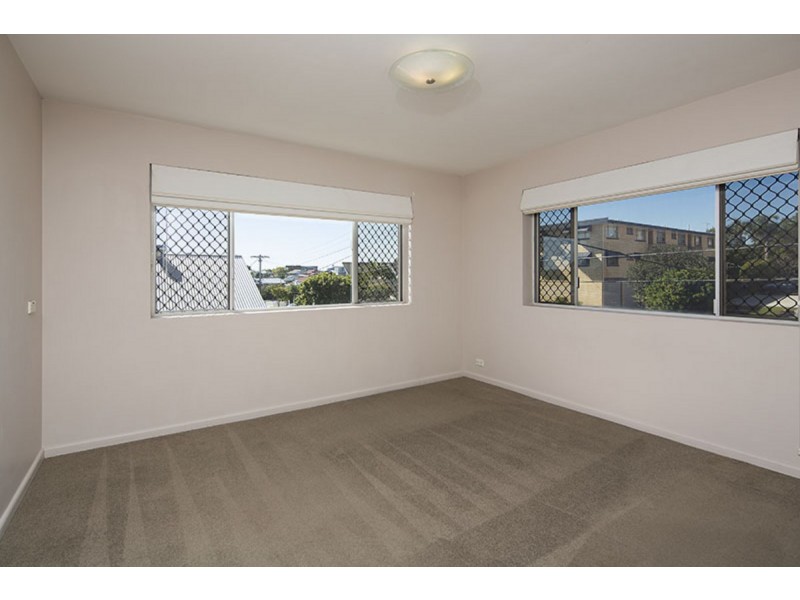 3/15 Rialto Street, Coorparoo QLD 4151