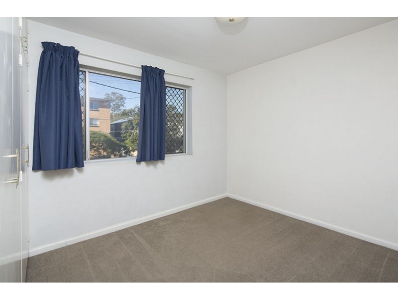 3/15 Rialto Street, Coorparoo QLD 4151