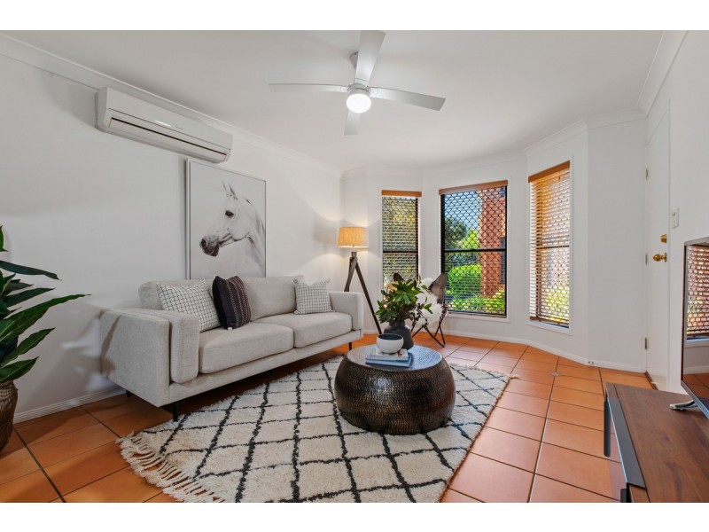 3/46 Gladys Street, Greenslopes QLD 4120