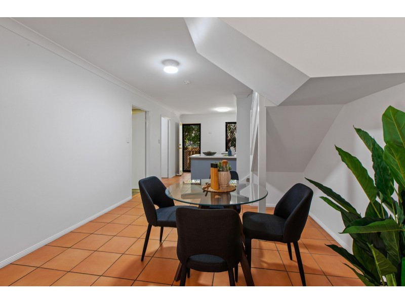 3/46 Gladys Street, Greenslopes QLD 4120