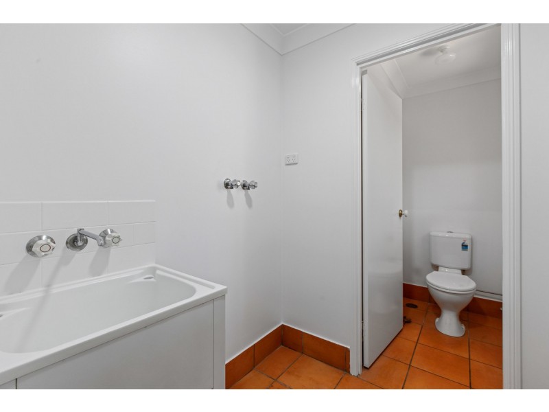 3/46 Gladys Street, Greenslopes QLD 4120