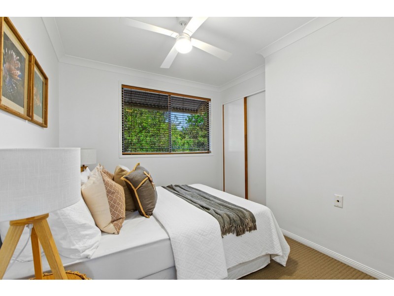 3/46 Gladys Street, Greenslopes QLD 4120