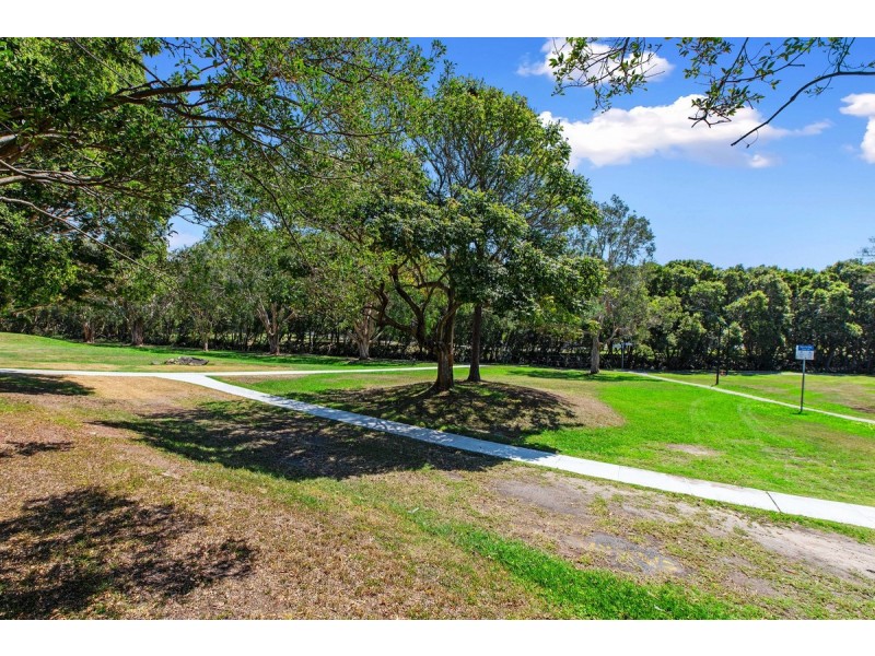 3/46 Gladys Street, Greenslopes QLD 4120