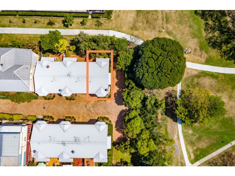 3/46 Gladys Street, Greenslopes QLD 4120