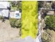 86 Halstead Street, Coorparoo QLD 4151