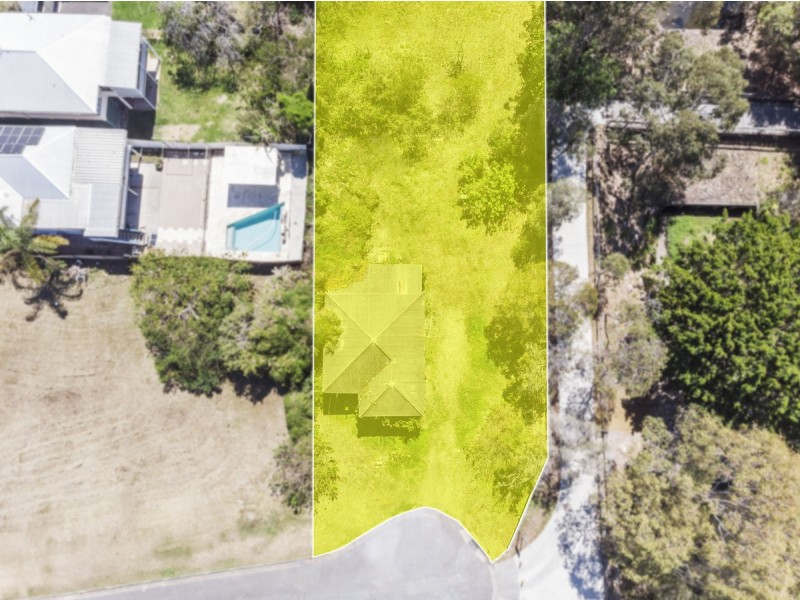 86 Halstead Street, Coorparoo QLD 4151