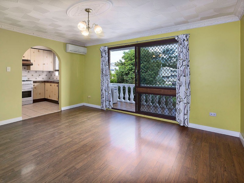 2/115 Leicester Street, Coorparoo QLD 4151