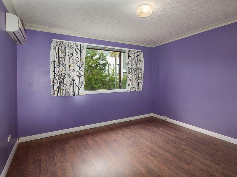 2/115 Leicester Street, Coorparoo QLD 4151