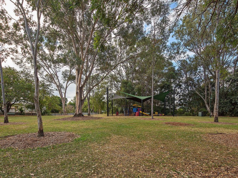 2/115 Leicester Street, Coorparoo QLD 4151