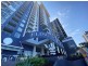 3/510 St Pauls Terrace, Bowen Hills QLD 4006