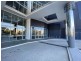 3/510 St Pauls Terrace, Bowen Hills QLD 4006