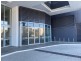 3/510 St Pauls Terrace, Bowen Hills QLD 4006