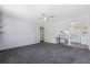 2/1 Hagen Street, Upper Mount Gravatt QLD 4122