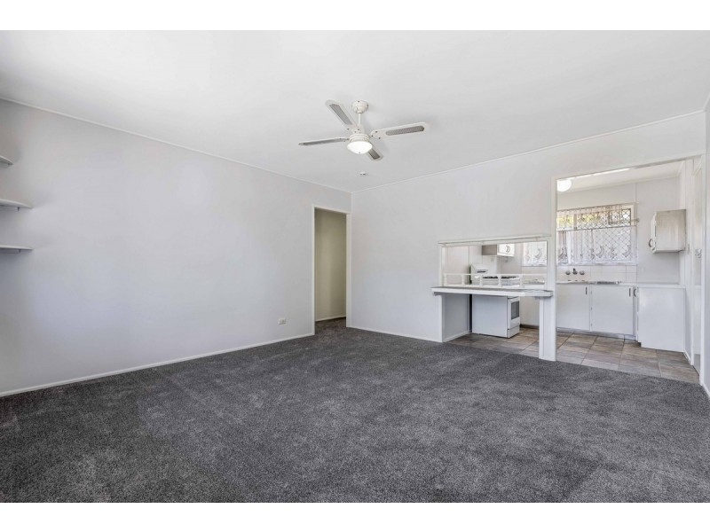 2/1 Hagen Street, Upper Mount Gravatt QLD 4122