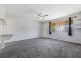 2/1 Hagen Street, Upper Mount Gravatt QLD 4122
