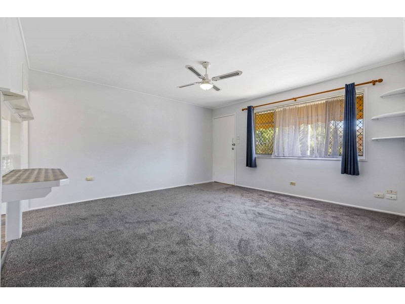 2/1 Hagen Street, Upper Mount Gravatt QLD 4122