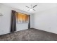 2/1 Hagen Street, Upper Mount Gravatt QLD 4122