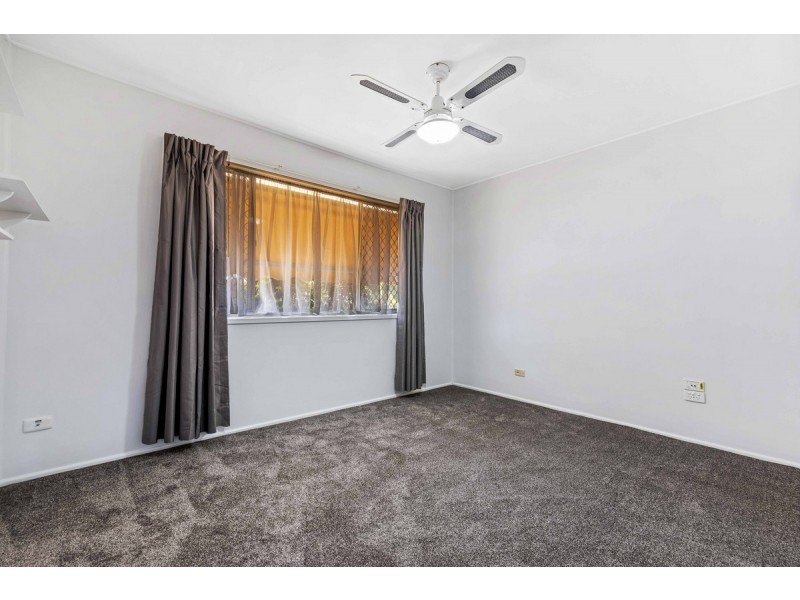 2/1 Hagen Street, Upper Mount Gravatt QLD 4122