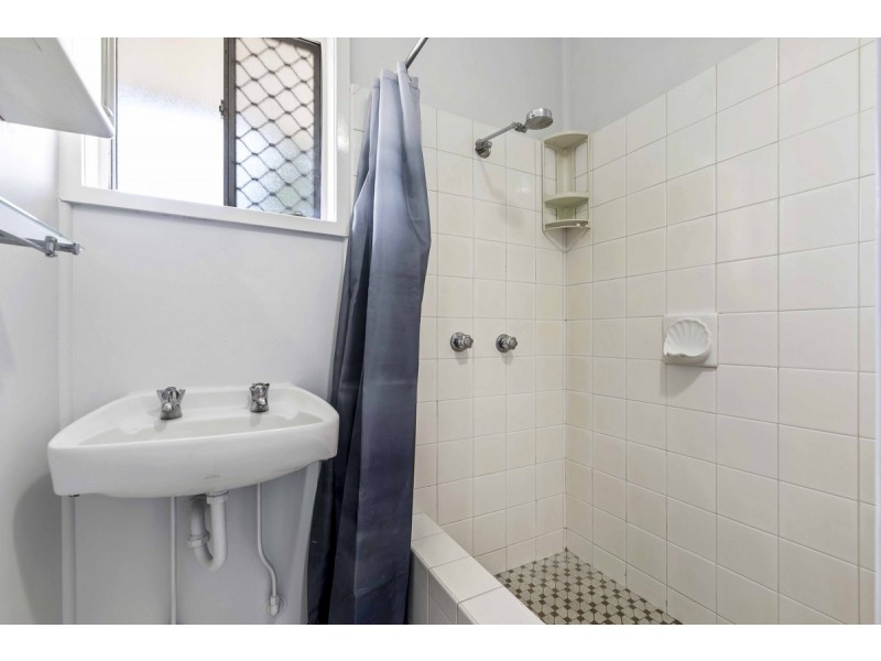 2/1 Hagen Street, Upper Mount Gravatt QLD 4122