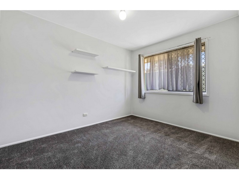 2/1 Hagen Street, Upper Mount Gravatt QLD 4122