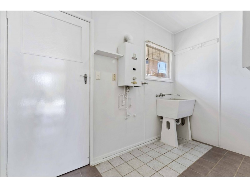 2/1 Hagen Street, Upper Mount Gravatt QLD 4122