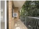3/15 Talbot Street, Coorparoo QLD 4151