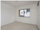 3/15 Talbot Street, Coorparoo QLD 4151