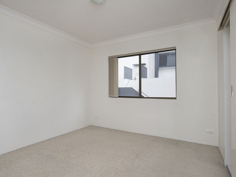 3/15 Talbot Street, Coorparoo QLD 4151