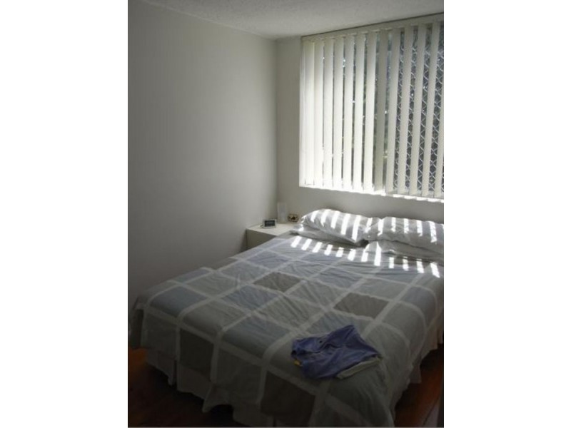 4/12 Birdwood Street, Coorparoo QLD 4151