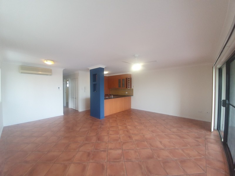 8/17-19 Rialto Street, Coorparoo QLD 4151