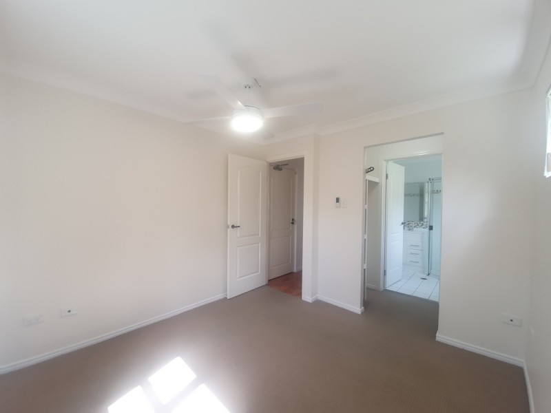 8/17-19 Rialto Street, Coorparoo QLD 4151