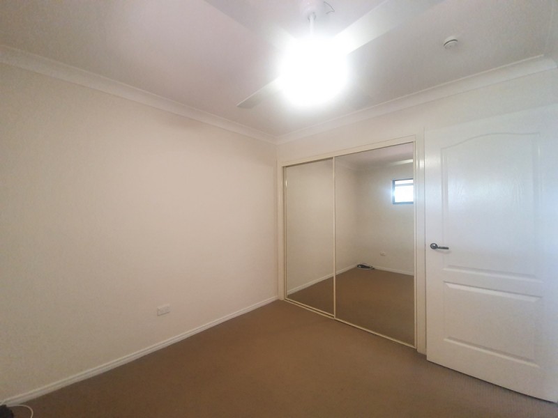 8/17-19 Rialto Street, Coorparoo QLD 4151