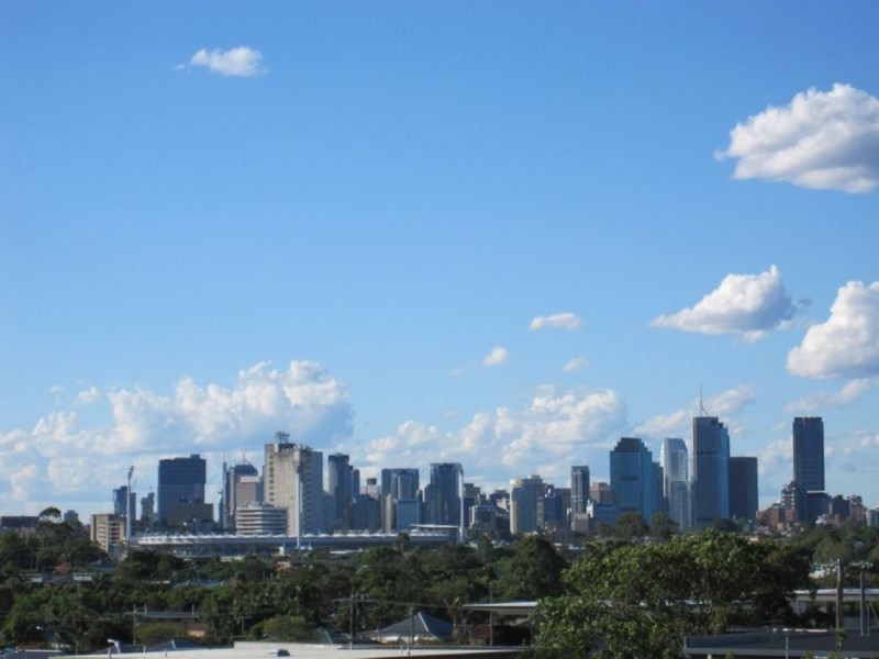 8/17-19 Rialto Street, Coorparoo QLD 4151