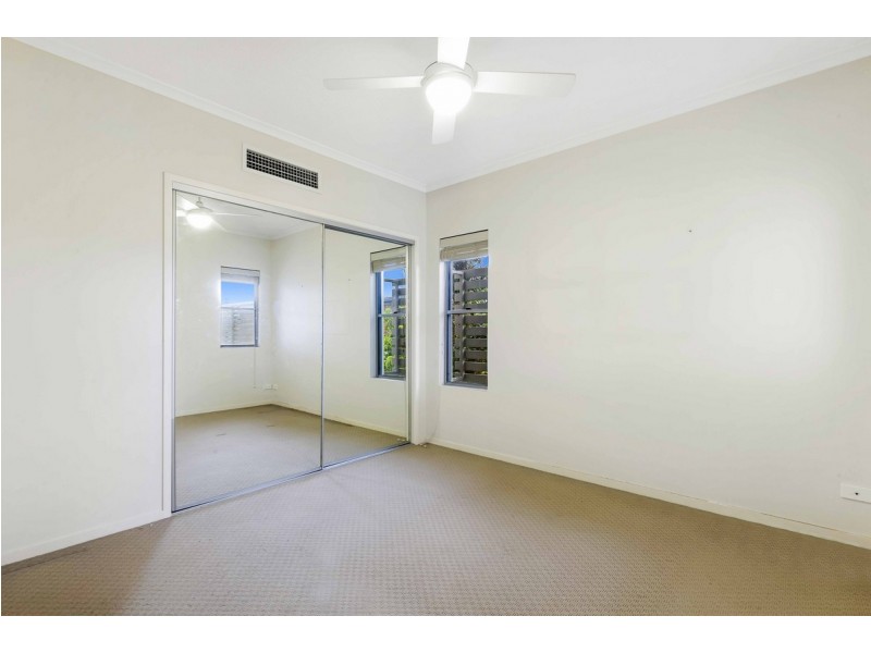 7/86 Pembroke Road, Coorparoo QLD 4151