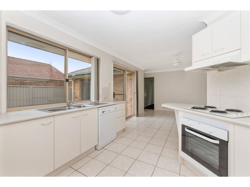 36 Summit Street, Belmont QLD 4153